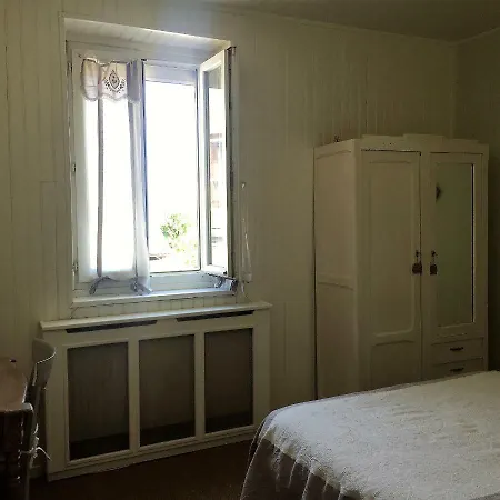 Minnie Hotel 3*